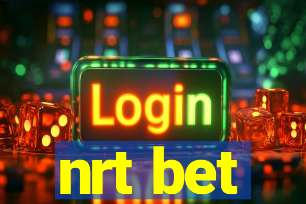 nrt bet